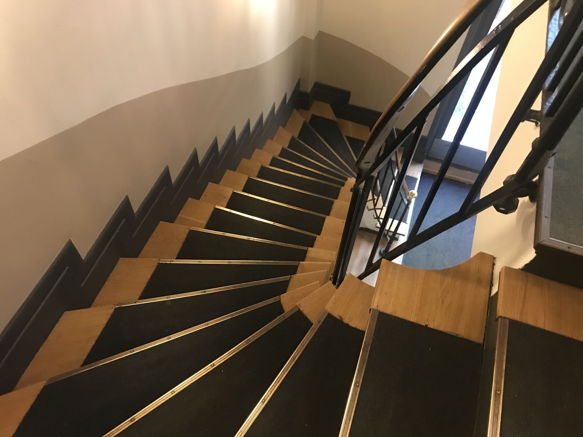 Frogner Oslo Apartments - Vigelandsparken 外观 照片
